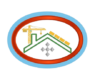 skylight logo updated